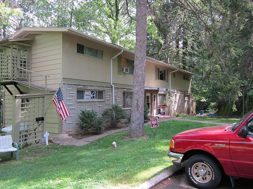 1st image of 25 Von Ruck Ct APT 2