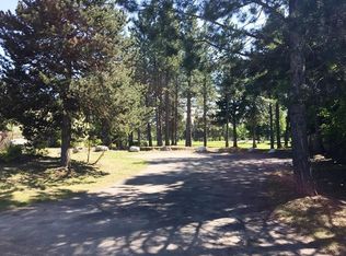 5152 W Village Blvd, Rathdrum, ID 83858