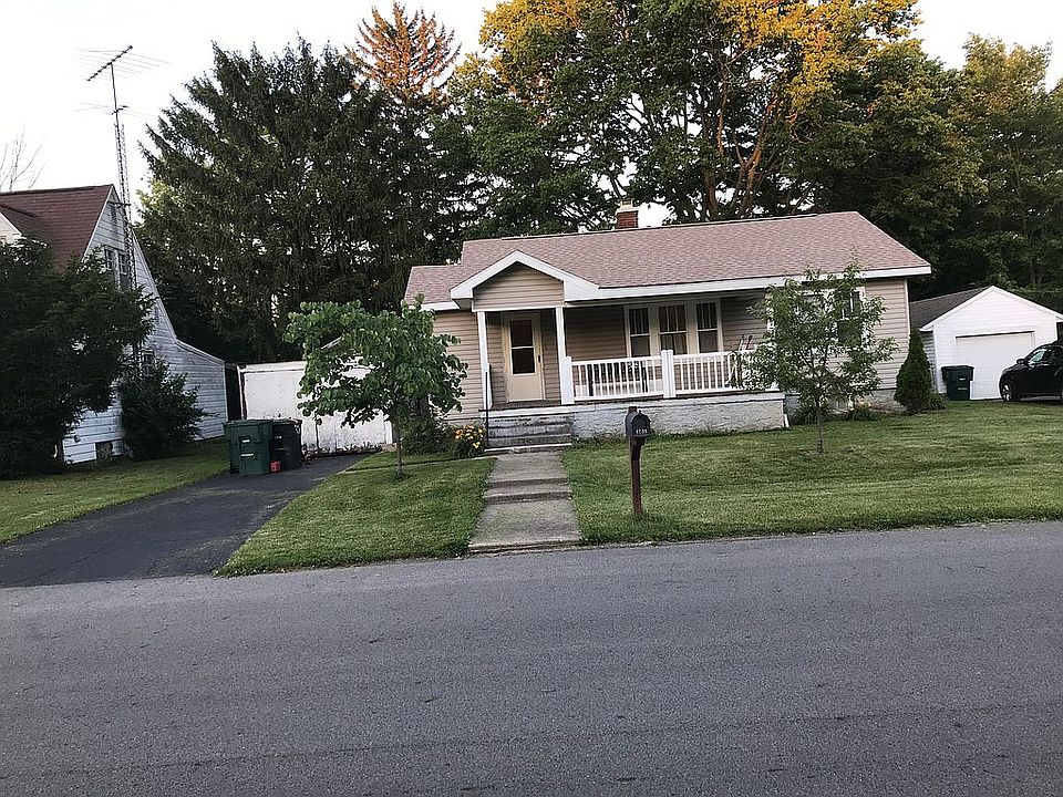 1st image of 1208 S Luick Ave