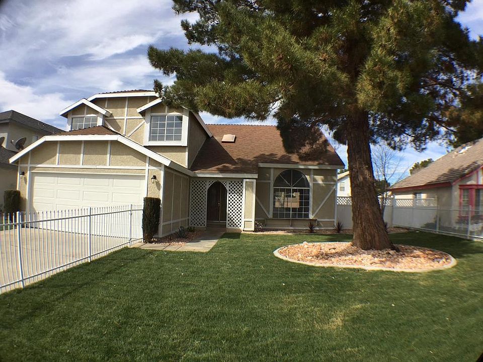 1st image of 43515 Carol Dr