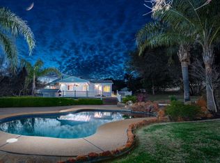 3721 Acorn Ct, Rescue, CA 95672