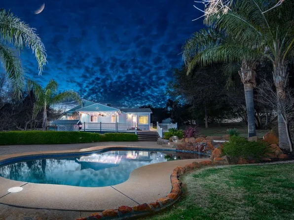 3721 Acorn Ct, Rescue, CA 95672