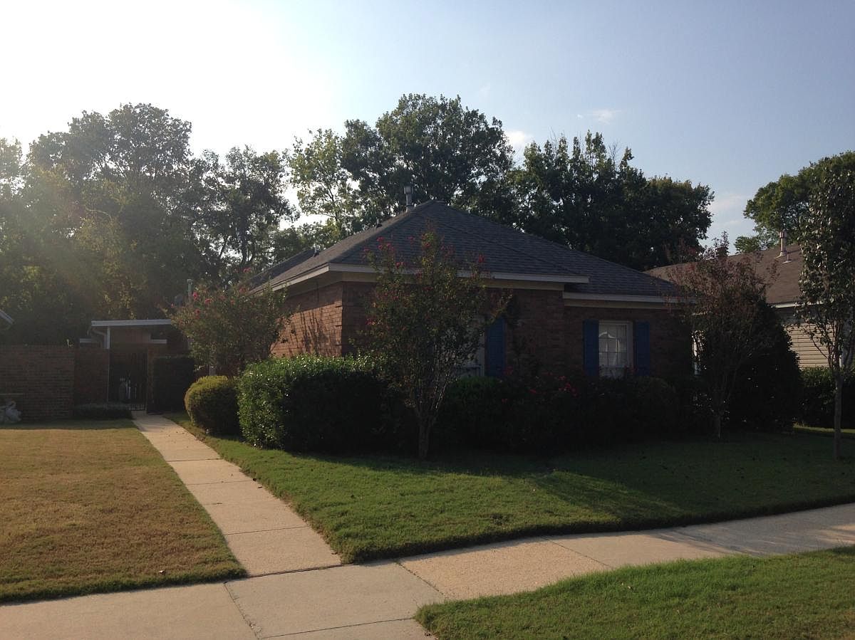 1830 Young Farm Rd, Montgomery, AL 36106 Zillow