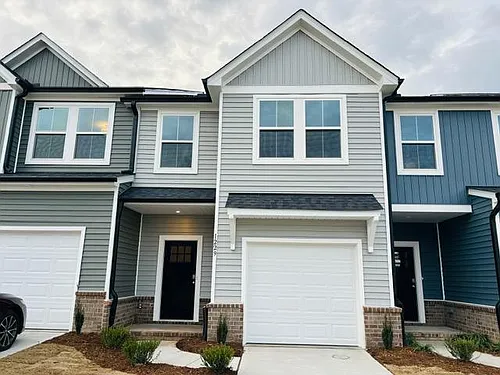 1229 Bessie Ct Photo 1