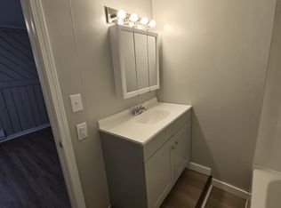241 Evansdale Ave #2, Richmond, KY 40475