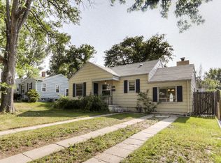 2565 S. Humboldt St, Denver, CO 80210