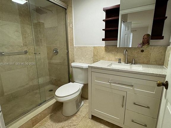 4th image of 6200 SW 131st Ct APT 201