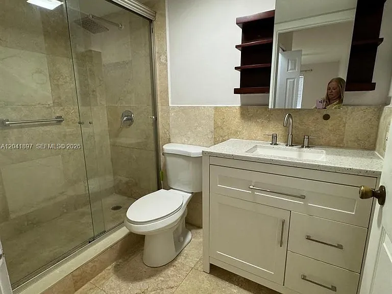 6200 SW 131st Ct #201 — Photo 4