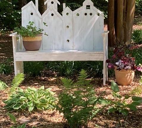 2nd image of 1609 Underpass Rd