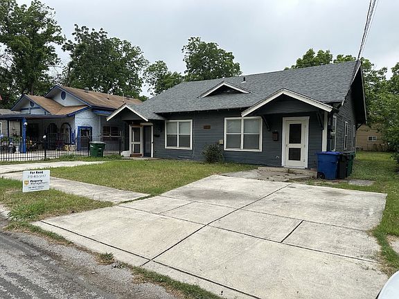 2nd image of 239 Taft Blvd #2
