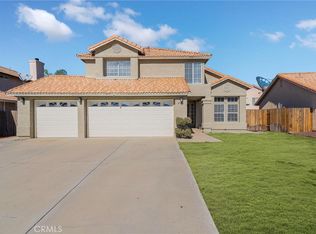 4372 Cove St, Hemet, CA 92545