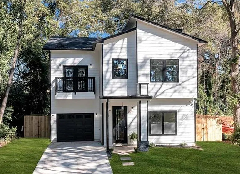 28 Daleview Dr SE — Photo 4