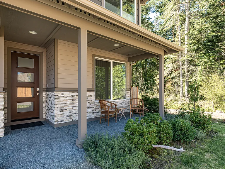 2934 SW Crestwood Dr — Photo 19