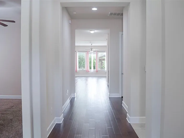184 Fort Cobb Way — Photo 15