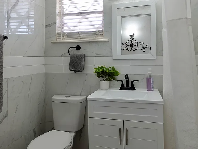 4719 Bowie Dr — Photo 18