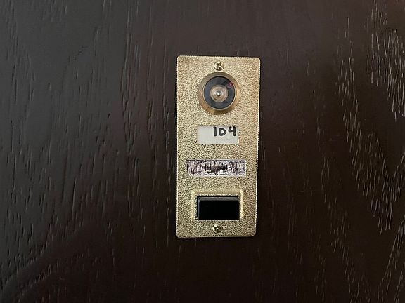 4th image of 3305 Bryant Ave S APT 104
