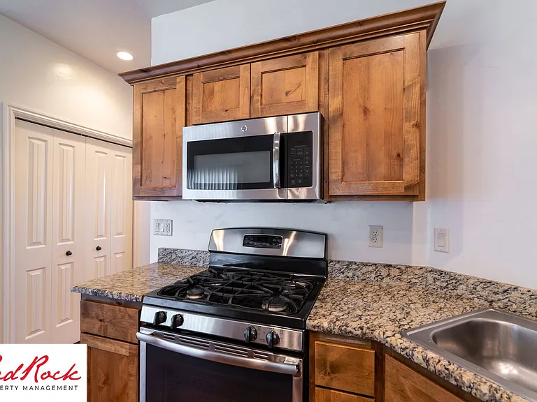 2075 W Sir Monte Dr #65 — Photo 26