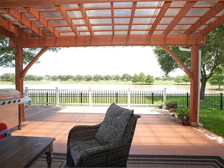21314 Shawnee Park Dr — Photo 22