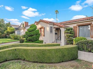 713 14th St, Santa Monica, CA 90402