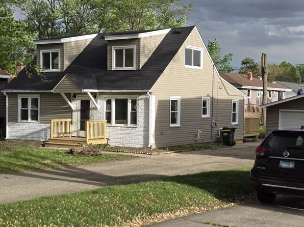 416 Cedar St