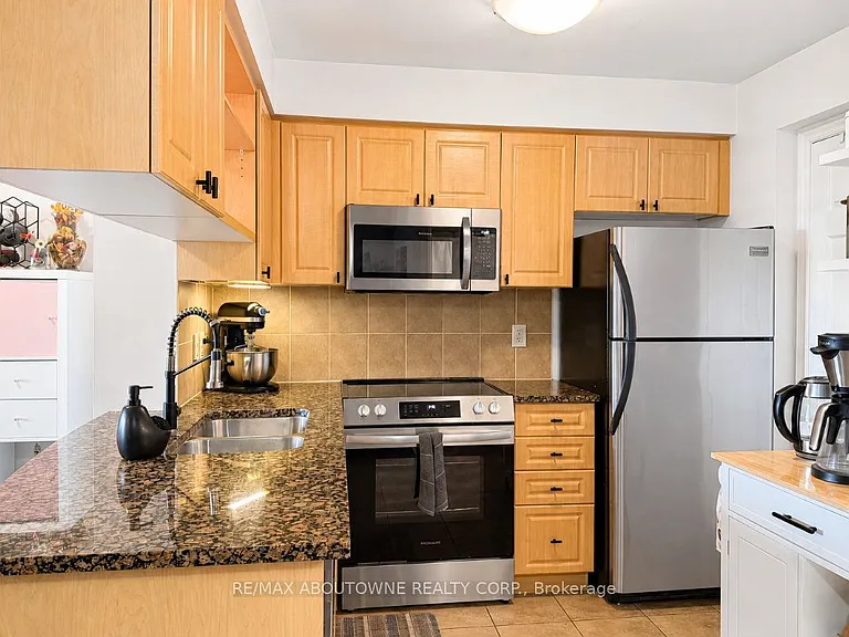2391 Central Park Dr #504 — Photo 5