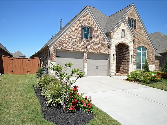 2nd image of 18214 Newmachar Way