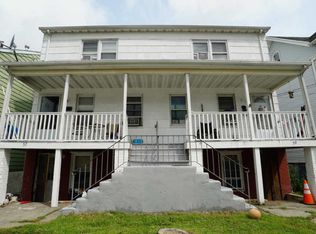 57 2nd St, Keyport, NJ 07735