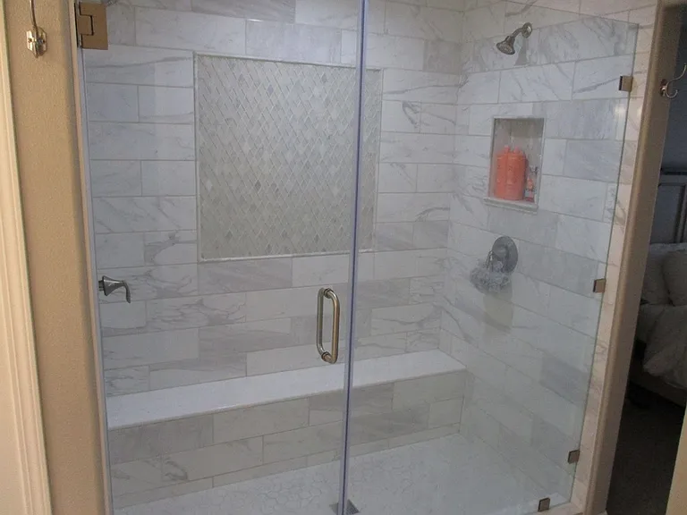 3950 S Sandhill Rd #118 — Photo 21