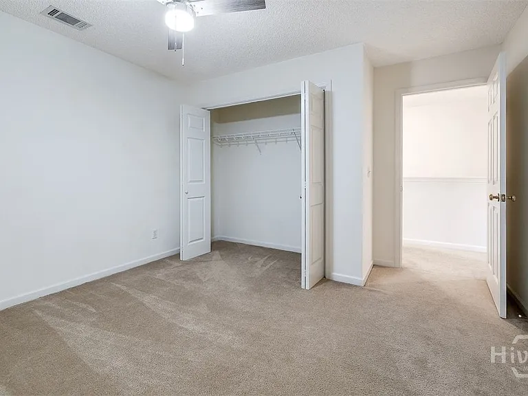 400 Tibet Ave #5 — Photo 28