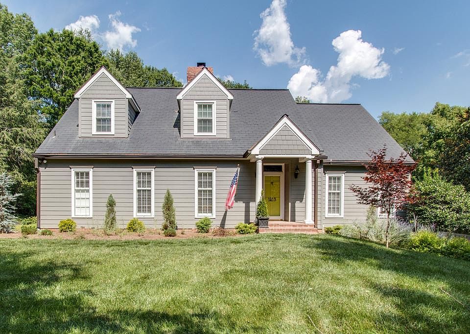1st image of 1413 Timberwood Dr