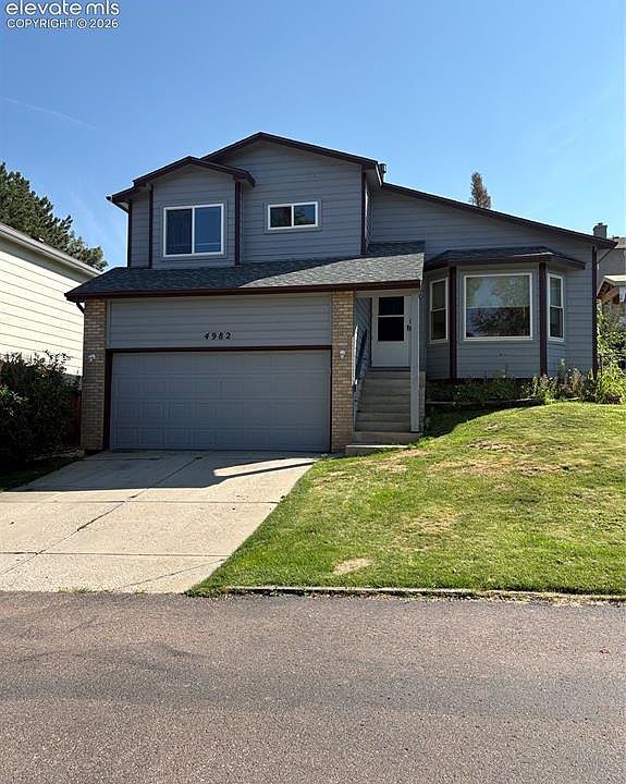 1st image of 4982 Galileo Dr