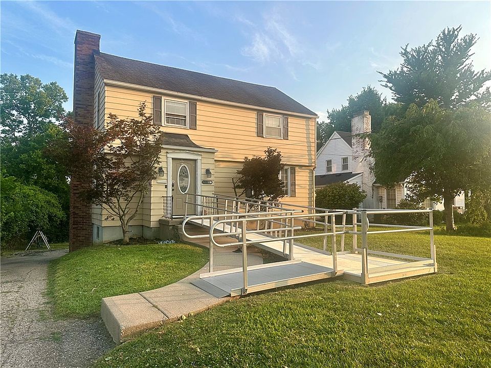 1st image of 4100 Central Ave