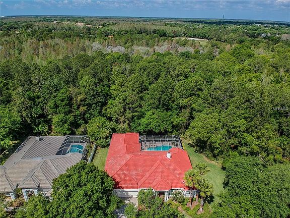 3rd image of 9210 Pine Island Ct