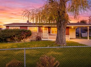 359 E 8400 S, Sandy, UT 84070