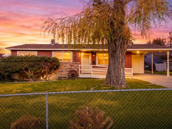 359 E 8400 S, Sandy, UT 84070