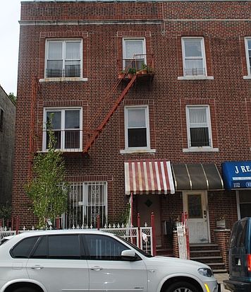 1st image of 1154 Rogers Ave APT 5