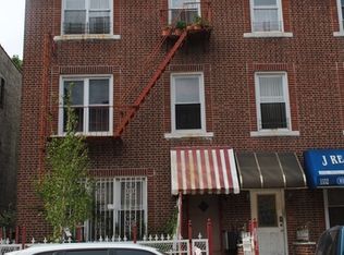 1154 Rogers Ave APT 5, Brooklyn, NY 11226
