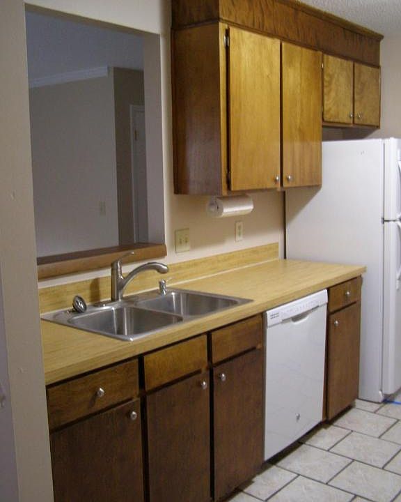 1st image of 1191 Village Creek Ln APT 4