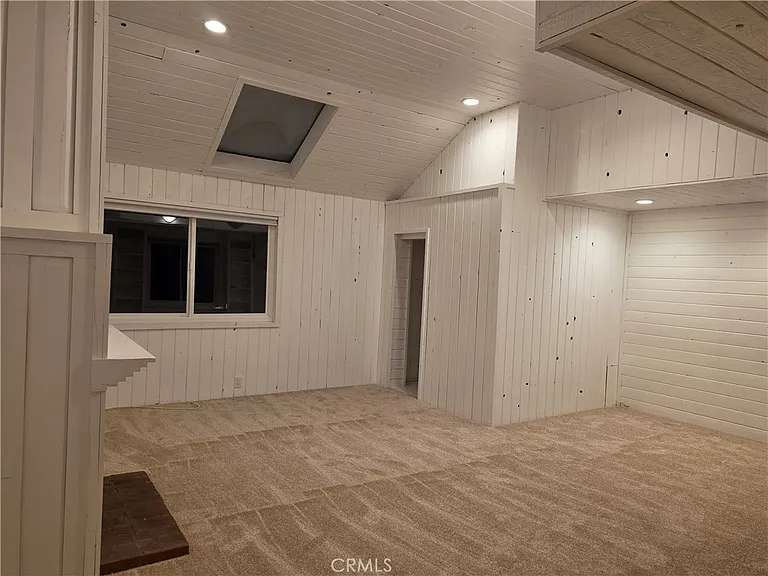 17731 Oak St — Photo 17