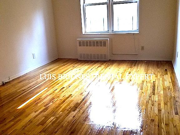 5th image of 11048 72nd Ave APT 4B