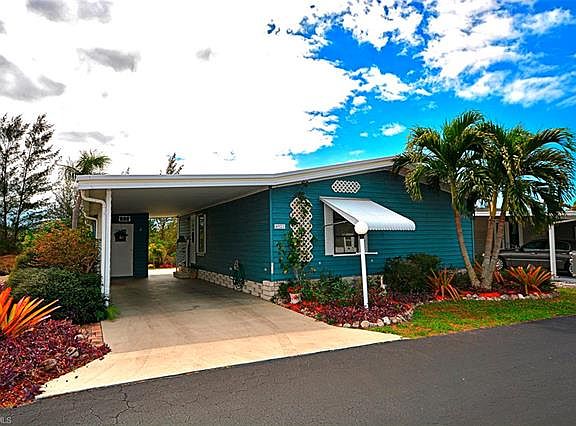 2nd image of 4921 Cobiac Dr