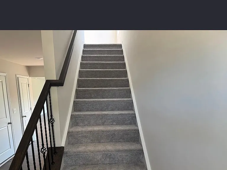 13236 Hampton Bay Ln — Photo 17