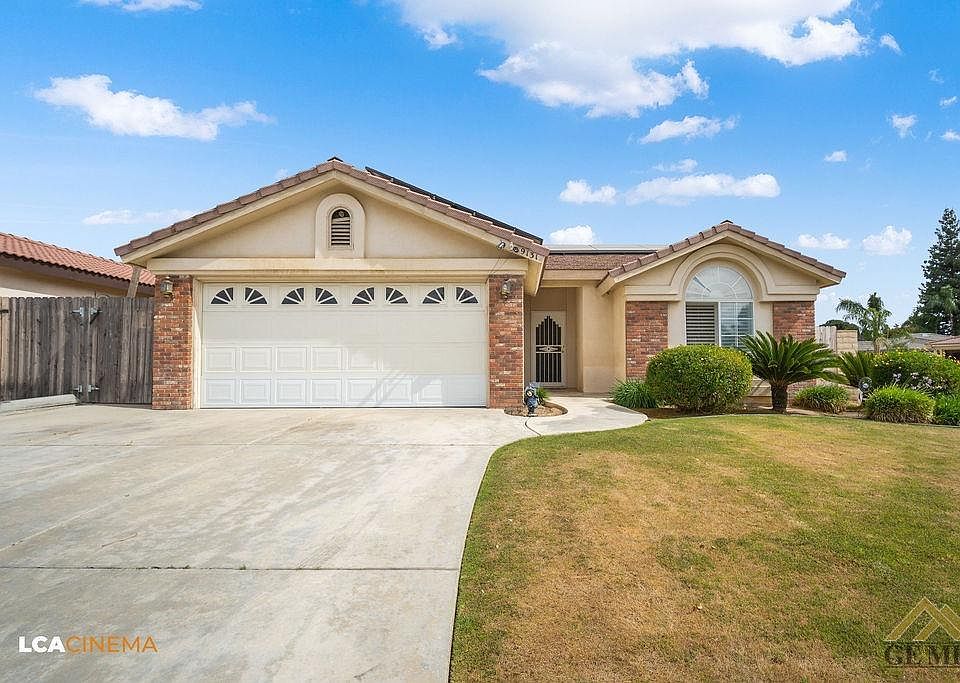 9131 Anchor Island Ct, Bakersfield, CA 93312 Zillow