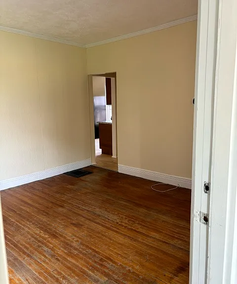 24 Crandall St #1 — Photo 8