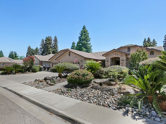 3rd image of 1443 E Feemster Ct