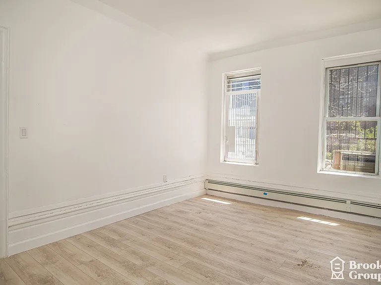 1814 Church Ave #1 — Photo 12