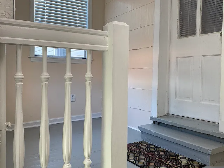 116 E Main St #2 — Photo 1