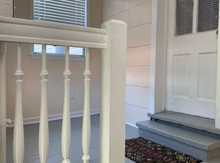 116 E Main St #2, Boyce, VA 22620