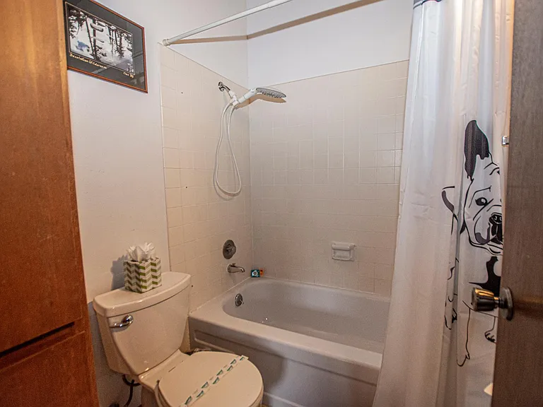 2350 Star Harbor Ct #28 — Photo 15