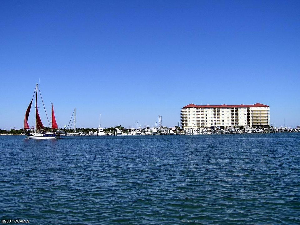 1st image of 100 Olde Towne Yacht Club #710